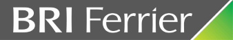 BRI Ferrier (SA) Pty Ltd